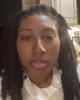 Arrion Robinson is single in Hazelwood, MO USA