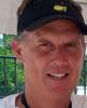 Dbcfdwrummins is single in Bradenton, FL USA