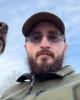 Paul is single in Mandan, ND USA