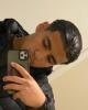 Evan is single in Costa Mesa, CA USA