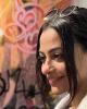 Roz is single in Redondo Beach, CA USA