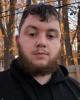 Ryan is single in Greece, NY USA