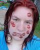 Cierra is single in Bonifay, FL USA