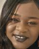 Tashana is single in East Falmouth, MA USA