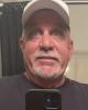 Nelson is single in Waterford, CT USA