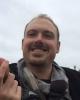 Alex is single in Leominster, MA USA