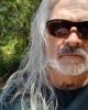 TonmyLee is single in Chipley, FL USA