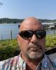 Nelson is single in Talbott, TN USA