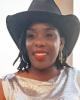 Ta is single in Pearland, TX USA