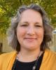 Lauren is single in Highland Springs, VA USA