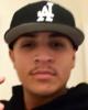 Angel is single in Stockton, CA USA