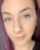 Alyssa is single in Strasburg, PA USA