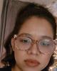 Paola is single in Graham, NC USA