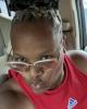Carol is single in Red Lion, PA USA