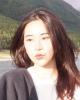 Nampet is single in Anchorage, AK USA