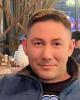 Yury is single in Barnet, BC CAN