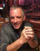 Eric is single in Anna, TX USA