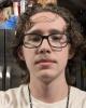 Drew is single in Saint Pauls, NC USA