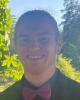 David is single in Annville, PA USA