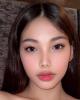 Zaelove is single in Washington, D.C., DC USA