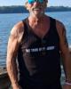 Jerry is single in Pine Bluff, AR USA
