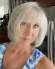 Lynn is single in Jacksonville, FL USA