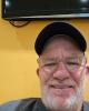 Fred is single in Massena, NY USA