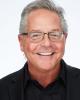 Greg is single in Libertyville, IL USA