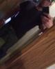 TJmurr is single in Greeneville, TN USA