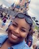 Shay is single in Birmingham, MI USA