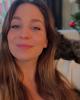 Sandra is single in Ambler, PA USA
