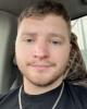 Seth is single in California, MD USA
