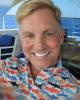 Robert is single in Bridgeton, NJ USA