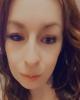 Trina is single in Yarmouth, NS CAN