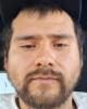 Sam is single in Rogers, AR USA