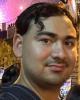 Prometheus is single in Kempton, PA USA