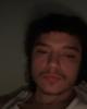 Tyren is single in Canton, MI USA