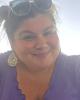 Miranda is single in Warwick, RI USA