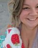 Miranda is single in Warwick, RI USA