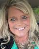 Laurie is single in Mattawan, MI USA