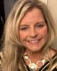 Laurie is single in Mattawan, MI USA