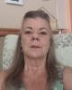 Patricia is single in Grayslake, IL USA