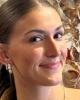 Chloe is single in Fairborn, OH USA