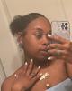Amaiyah is single in Charlotte, NC USA