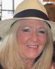 Karen is single in Duncannon, PA USA