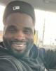Trey is single in Sharon Center, OH USA