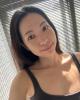 Jessie is single in Carmel, CA USA