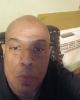 Derrill is single in Troy, AL USA