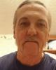 Rick is single in Stanchfield, MN USA