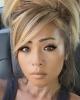 Trang is single in Grand Rapids, MI USA